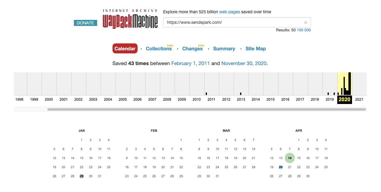 Sendspark Review And Overview - Email Personalisation On Steroids -  Hustler's Squad